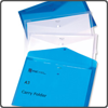 Carry Folders