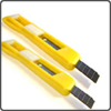 Craft Knives