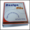 Design-A-File
