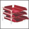 Document Trays