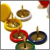 Drawing Pins
