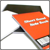Note Pads