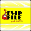 Flip Files