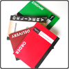 Croxley Pen Carbon Books