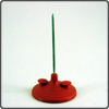 Paper Spike