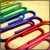 Paper Clips