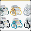 Rolodex Contact Holder