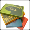 Suspension Folders