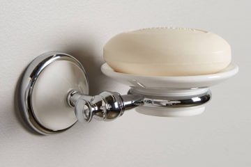 Fusce congue elit a nisi tempus, vel viverra magna dapibus.