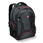 Port Designs - Courchevel BackPack
